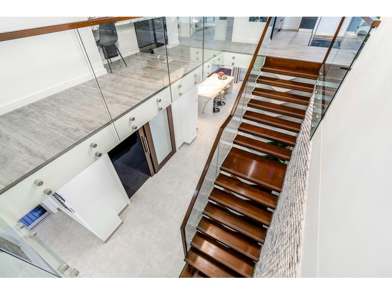 52 Fairlie Street, Kellyville Ridge NSW 2155