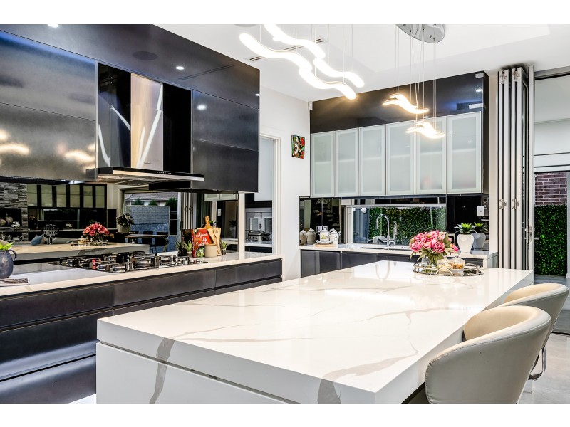 52 Fairlie Street, Kellyville Ridge NSW 2155