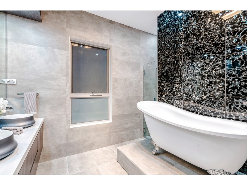 52 Fairlie Street, Kellyville Ridge NSW 2155
