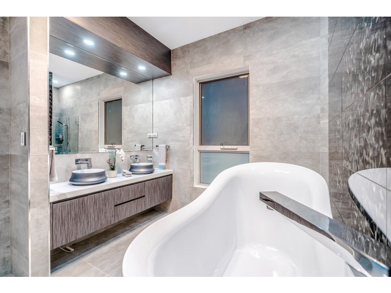 52 Fairlie Street, Kellyville Ridge NSW 2155