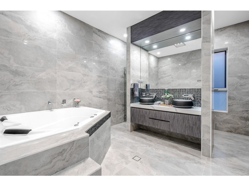 52 Fairlie Street, Kellyville Ridge NSW 2155