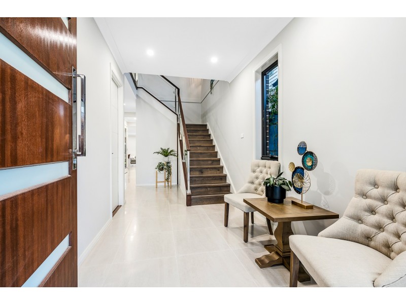 17 Passionflower Street, Marsden Park NSW 2765