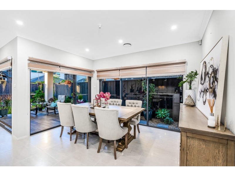 17 Passionflower Street, Marsden Park NSW 2765