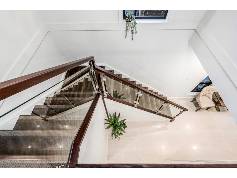 17 Passionflower Street, Marsden Park NSW 2765