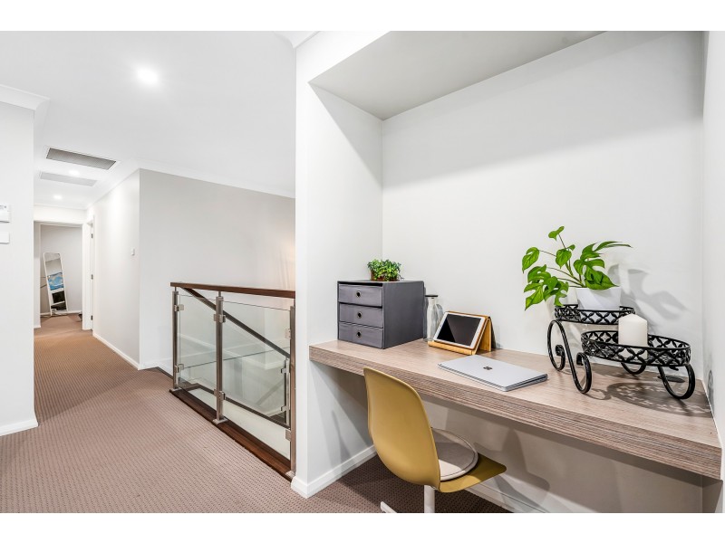 17 Passionflower Street, Marsden Park NSW 2765