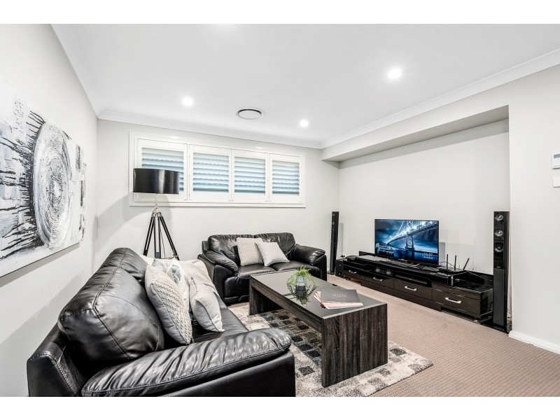17 Passionflower Street, Marsden Park NSW 2765