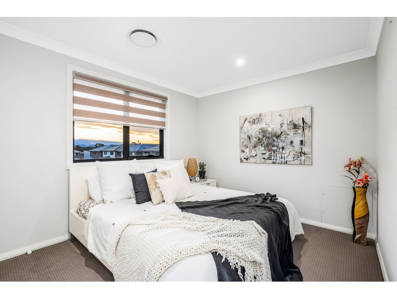 17 Passionflower Street, Marsden Park NSW 2765