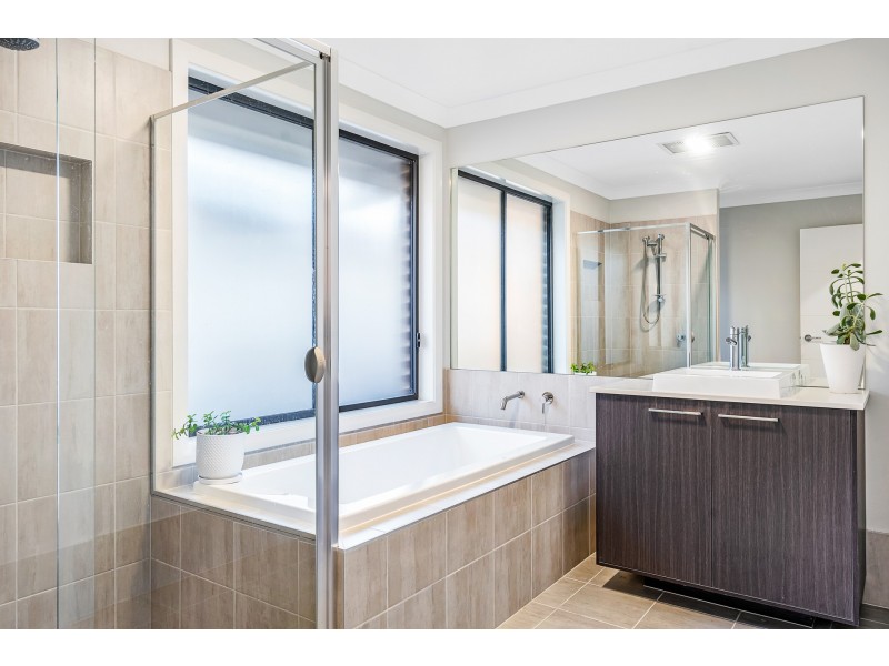 17 Passionflower Street, Marsden Park NSW 2765