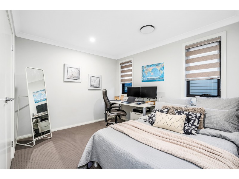 17 Passionflower Street, Marsden Park NSW 2765