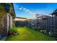 17 Passionflower Street, Marsden Park NSW 2765