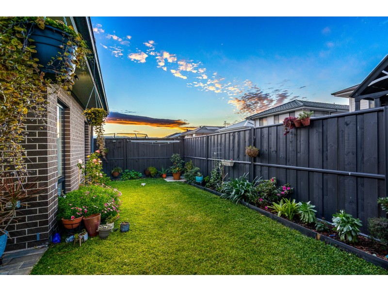 17 Passionflower Street, Marsden Park NSW 2765