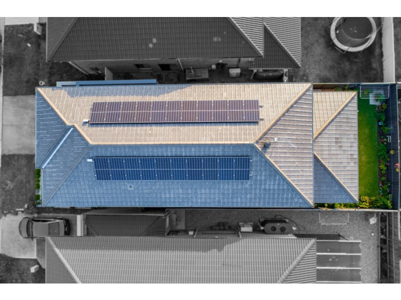 17 Passionflower Street, Marsden Park NSW 2765