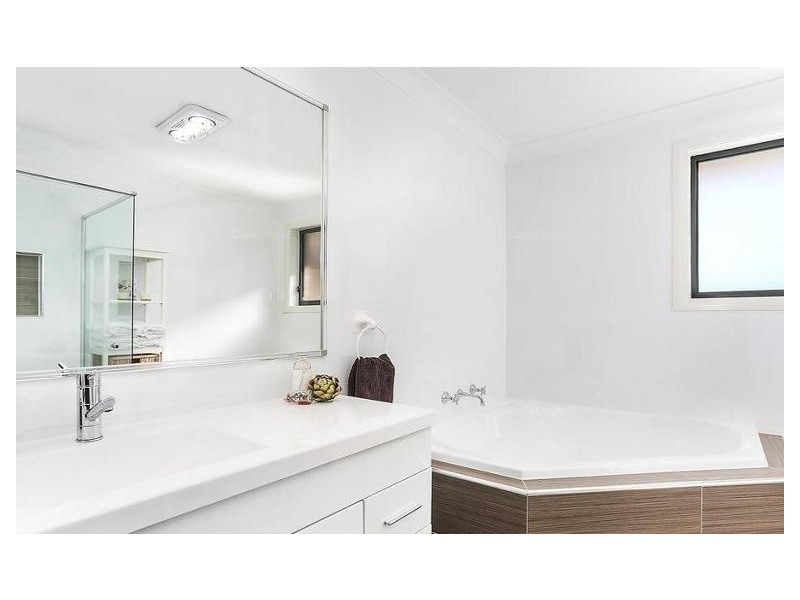 77 Annfield Street, Kellyville Ridge NSW 2155