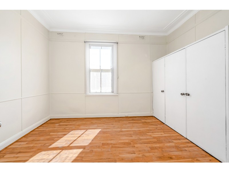 107 Peter Street, Blacktown NSW 2148