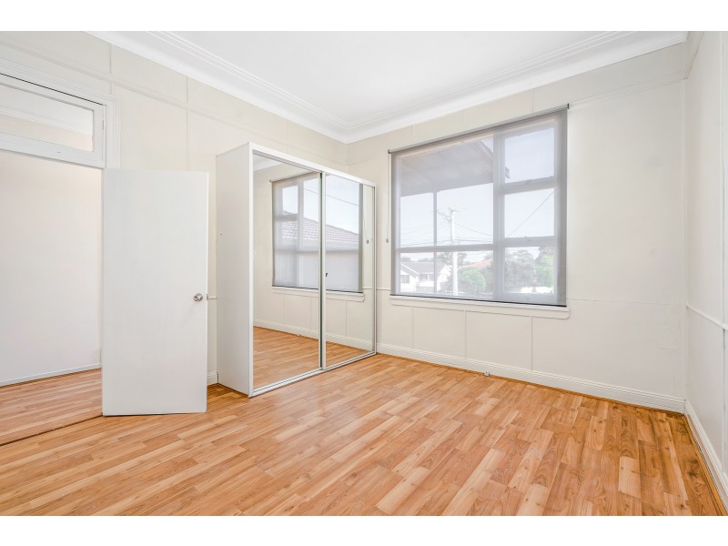 107 Peter Street, Blacktown NSW 2148