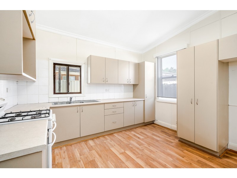 107 Peter Street, Blacktown NSW 2148