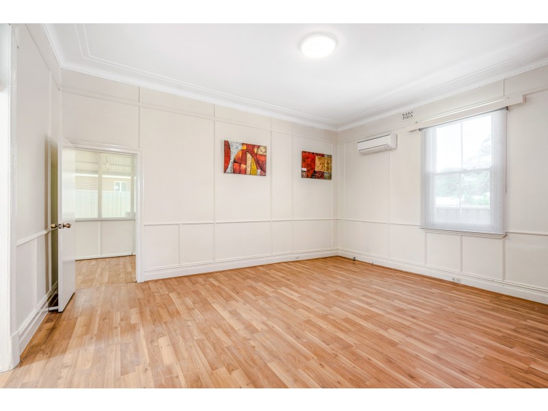 107 Peter Street, Blacktown NSW 2148