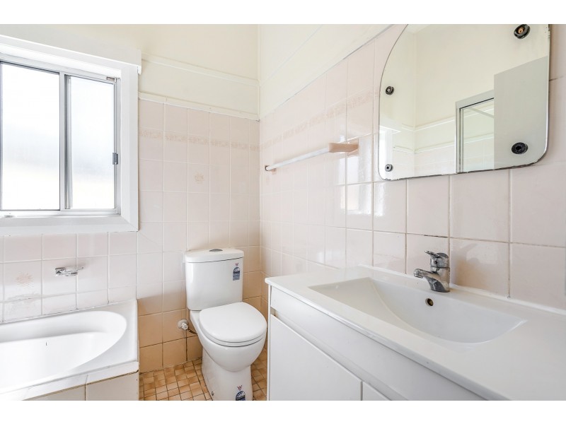 107 Peter Street, Blacktown NSW 2148