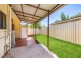 107 Peter Street, Blacktown NSW 2148