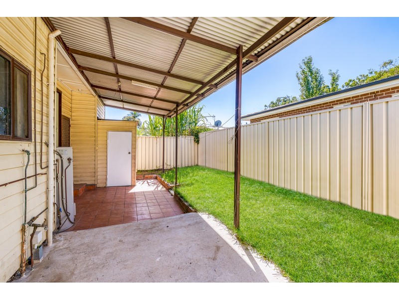107 Peter Street, Blacktown NSW 2148