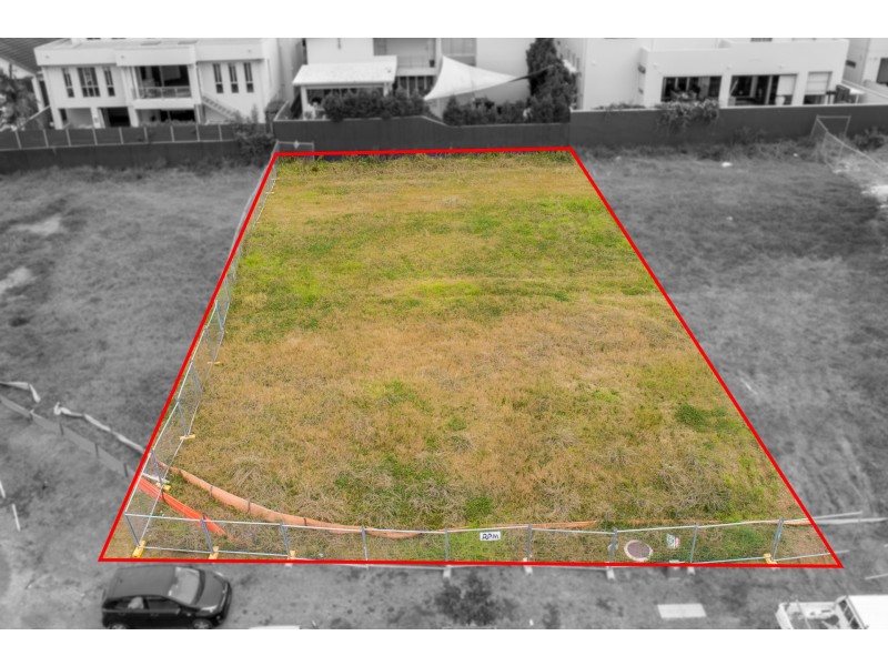 41  Ernesta Place, Bella Vista NSW 2153