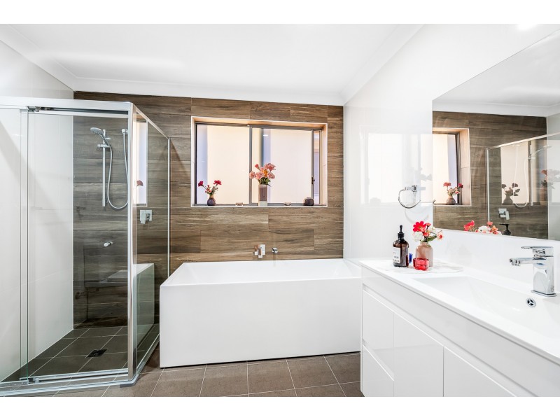 234 Greenview Parade, The Ponds NSW 2769