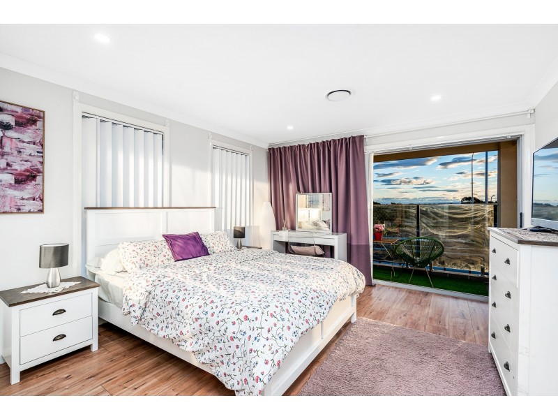 234 Greenview Parade, The Ponds NSW 2769