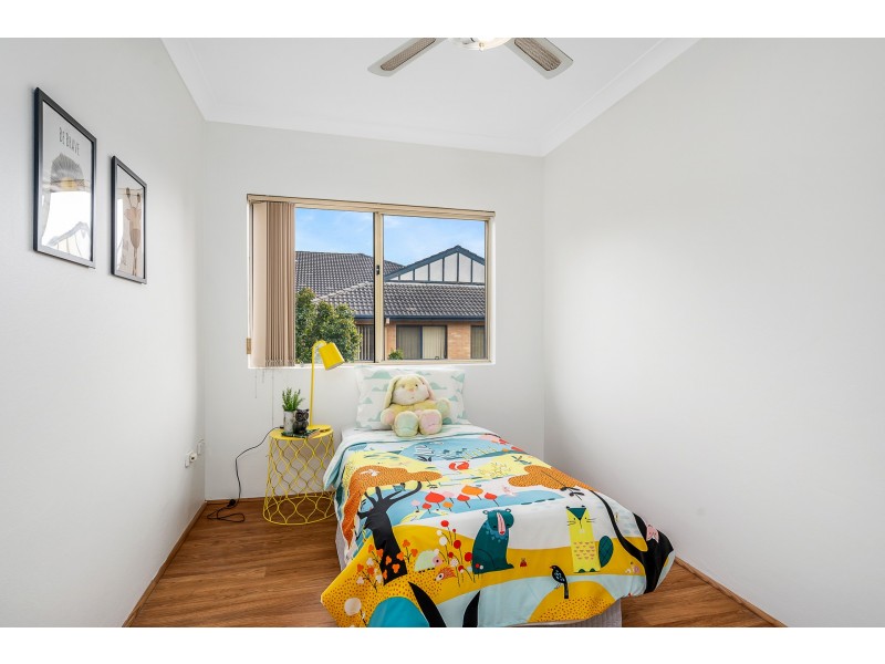 17/24-26 Fourth Avenue, Blacktown NSW 2148