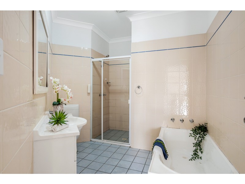 17/24-26 Fourth Avenue, Blacktown NSW 2148