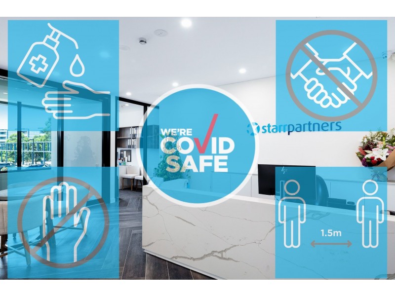 17/24-26 Fourth Avenue, Blacktown NSW 2148