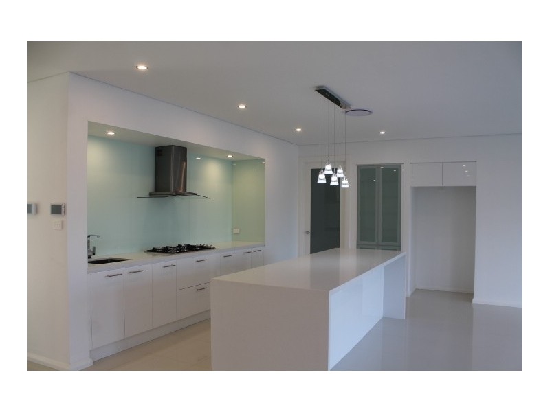 13 Butler Avenue, Kellyville NSW 2155