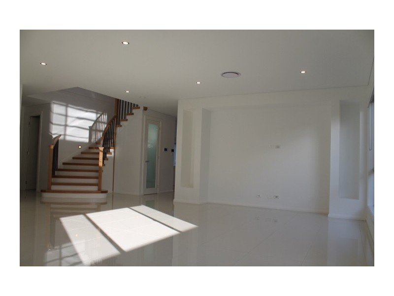 13 Butler Avenue, Kellyville NSW 2155