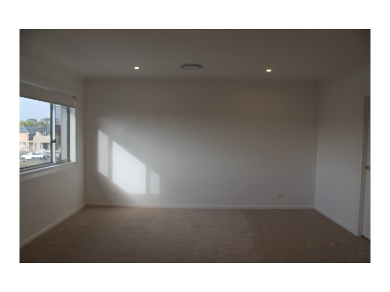 13 Butler Avenue, Kellyville NSW 2155