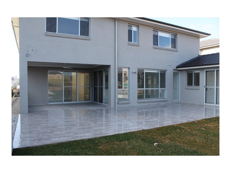 13 Butler Avenue, Kellyville NSW 2155