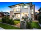 13 Corallee Crescent, Marsden Park NSW 2765