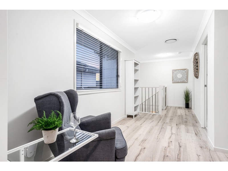 13 Corallee Crescent, Marsden Park NSW 2765