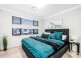 13 Corallee Crescent, Marsden Park NSW 2765