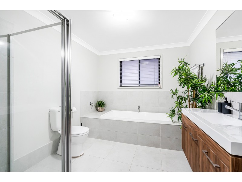 13 Corallee Crescent, Marsden Park NSW 2765