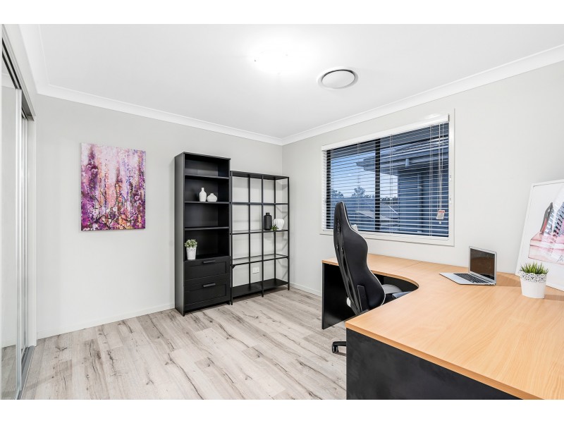 13 Corallee Crescent, Marsden Park NSW 2765