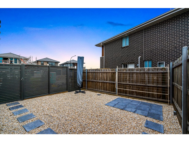 13 Corallee Crescent, Marsden Park NSW 2765