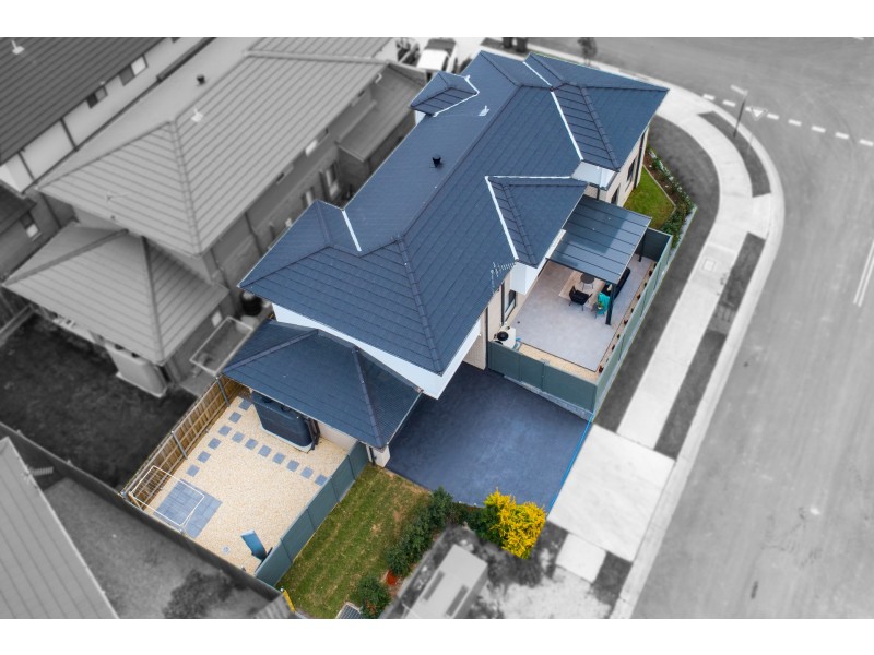 13 Corallee Crescent, Marsden Park NSW 2765