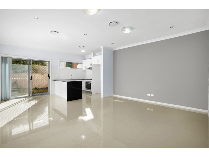 11A Tianie Way, Parklea NSW 2768