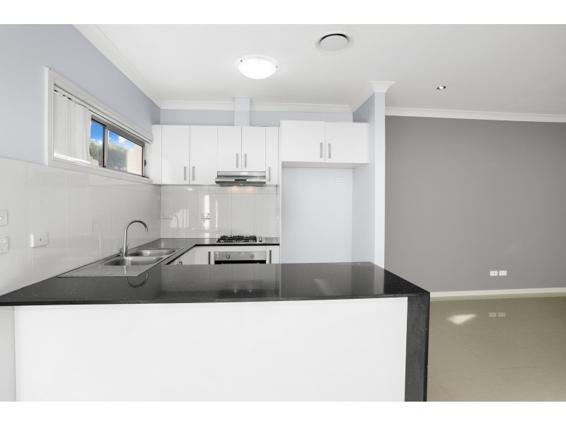 11A Tianie Way, Parklea NSW 2768