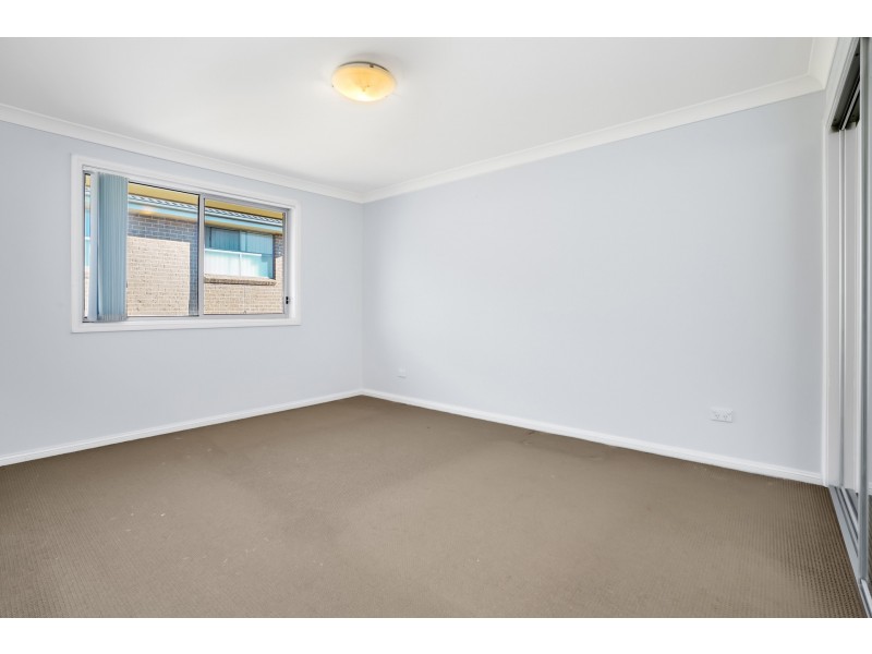 11A Tianie Way, Parklea NSW 2768