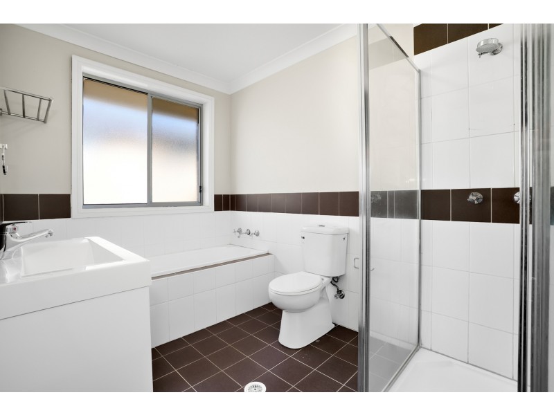 11A Tianie Way, Parklea NSW 2768