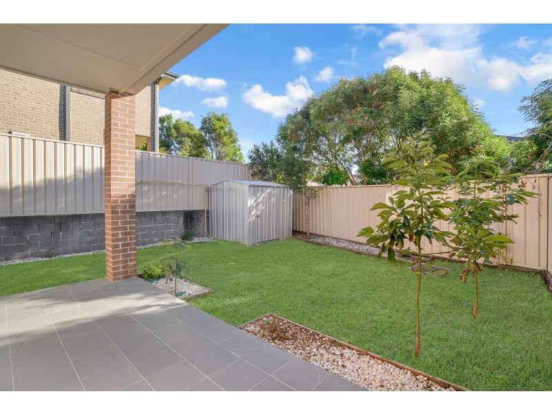 11A Tianie Way, Parklea NSW 2768