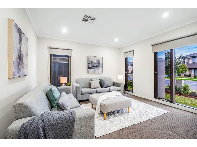 202 Elara Boulevard, Marsden Park NSW 2765