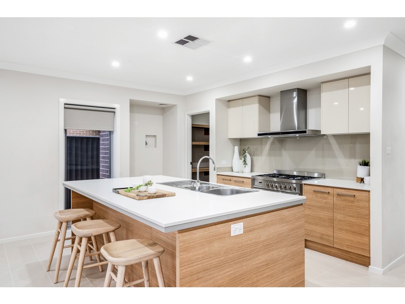 202 Elara Boulevard, Marsden Park NSW 2765
