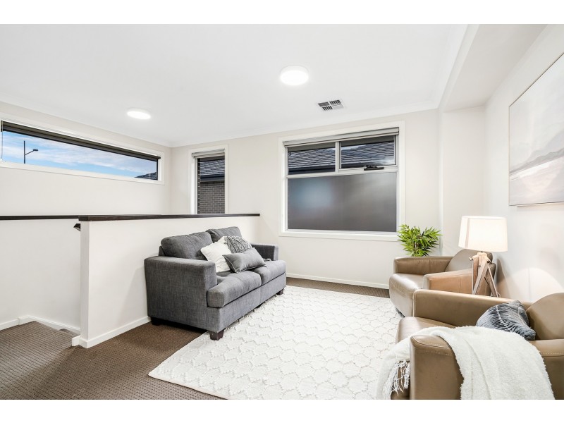 202 Elara Boulevard, Marsden Park NSW 2765