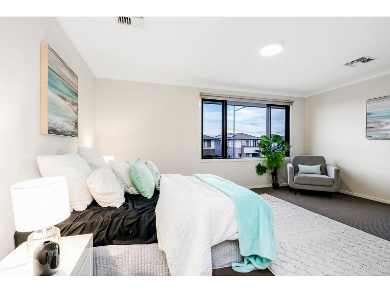 202 Elara Boulevard, Marsden Park NSW 2765